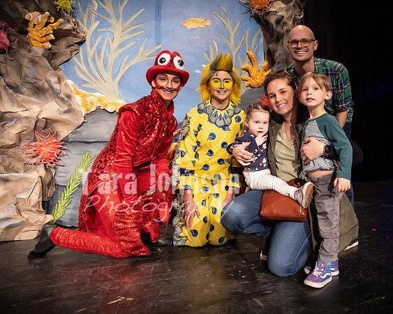 22 LHS Theatre - Mermaid Meet & Greet - TJP (17 of 77)