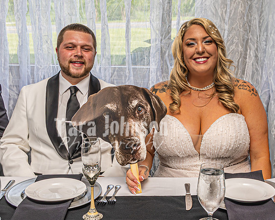 J. & D. Klann - Bridal Entrance & Speeches - TJP (40 of 66)