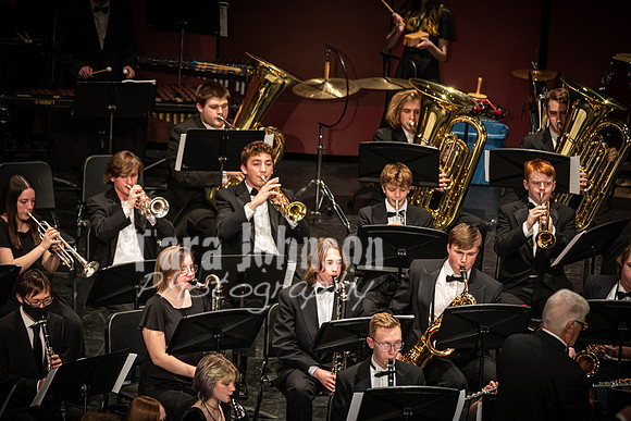 22 March Madness - HS - TJP (379 of 484)