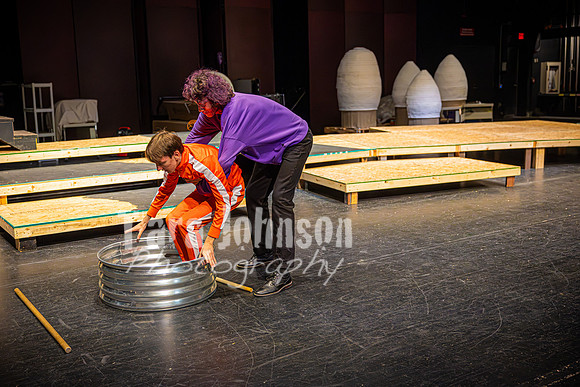 2024 MTC - Honk - Practice - TJP (115 of 180)