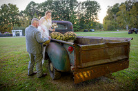 Michael & Ashlee McGrath - The Bridal Party - TJP (3 of 57)