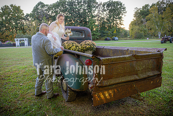 Michael & Ashlee McGrath - The Bridal Party - TJP (3 of 57)