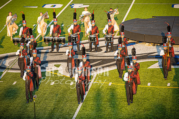 2024 HVMB - HVI 9-14 - TJP (66 of 257)