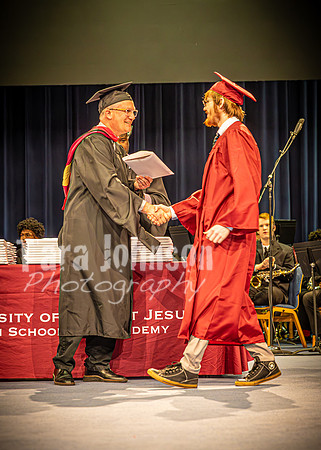 2025 U of D - President Boynton - TJP (21 of 170)