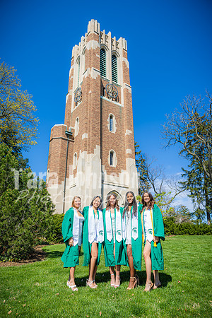 2024 Tara Walsh MSU - Friends & Family - TJP (1 of 28)