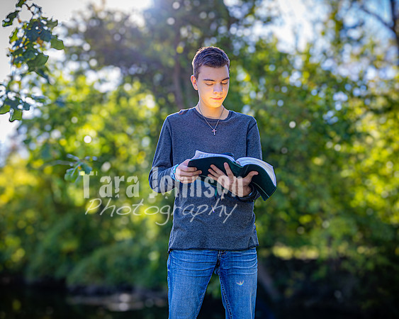 Evan Eiss @ Central Park - Color - TJP (47 of 50)