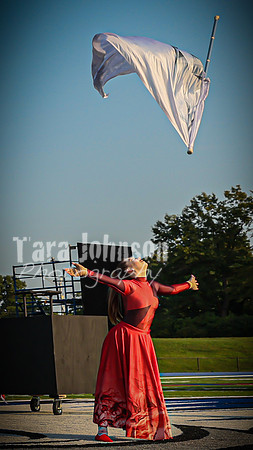 2022 HVMB Rehearsal - TJP (33 of 224)