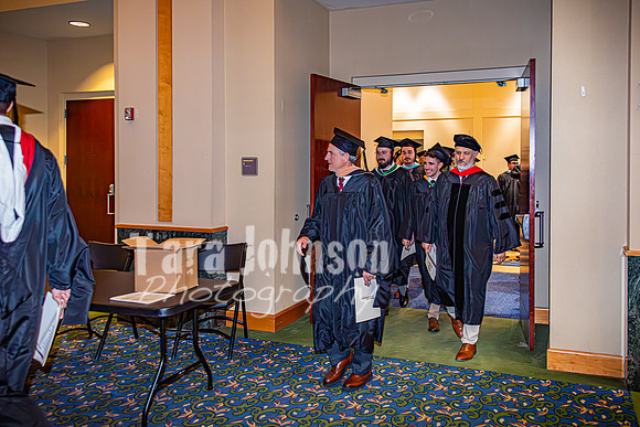 2024 U of D Grad - Entrance - TJP (50 of 248)