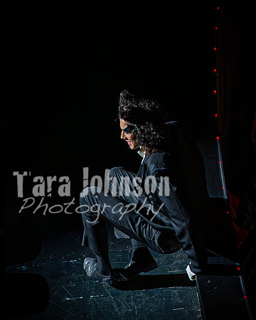 2024 MTC - Honk - Final Show (Saturday) - TJP (49 of 1152)