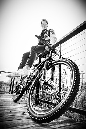 Dan Haskell - BW - TJP (23 of 70)