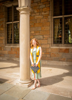 24 Grad Pictures - Kara-6
