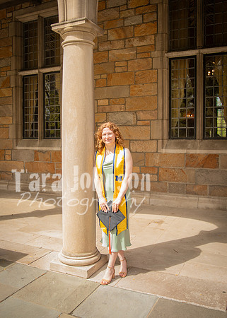 24 Grad Pictures - Kara-6