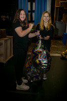2025 Rising Stars - Matilda Jr. - Behind the Scenes - TJP (10 of 72)