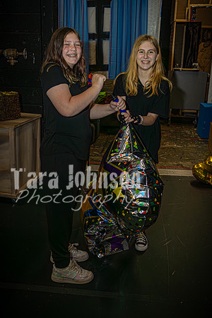 2025 Rising Stars - Matilda Jr. - Behind the Scenes - TJP (10 of 72)