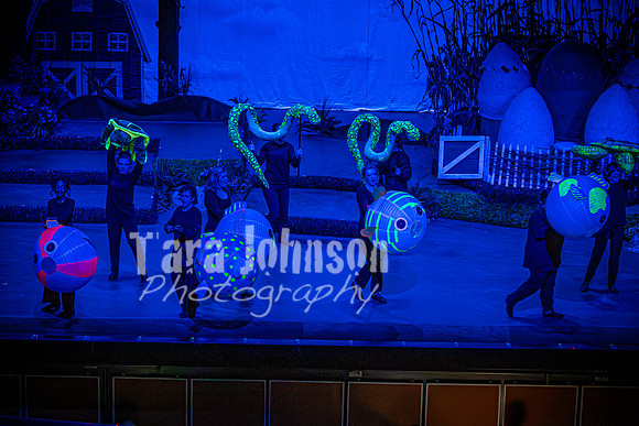 2024 MTC - Honk - Matinee - TJP (133 of 856)
