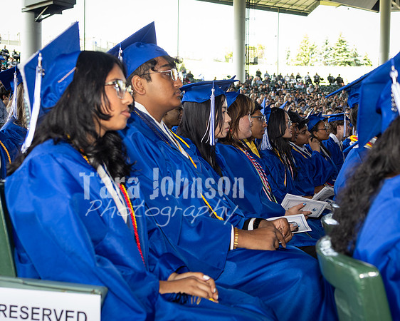 25 IA Graduation - Ceremony - DH (78 of 141)