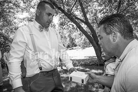 Tim & Corrissa - Complete - BW - TJP (163 of 585)