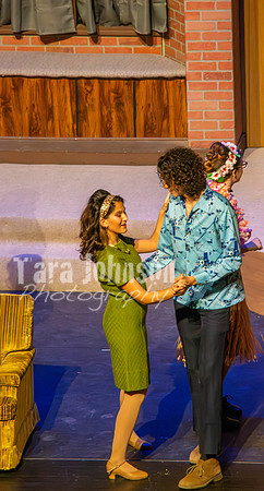 MHS.VIP2025 (56 of 111)