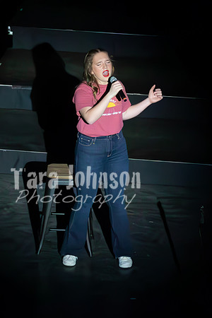 24 MHS Vocal - Pops - Friday 3-15 - NF (50 of 329)