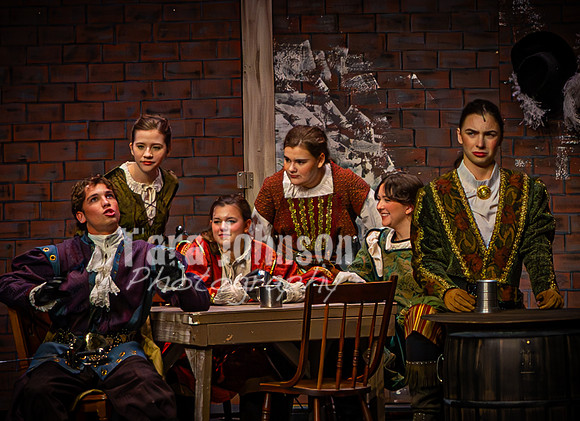2024 LHS Theatre - 3M - R2 (Tuesday) - TJP (56 of 866)