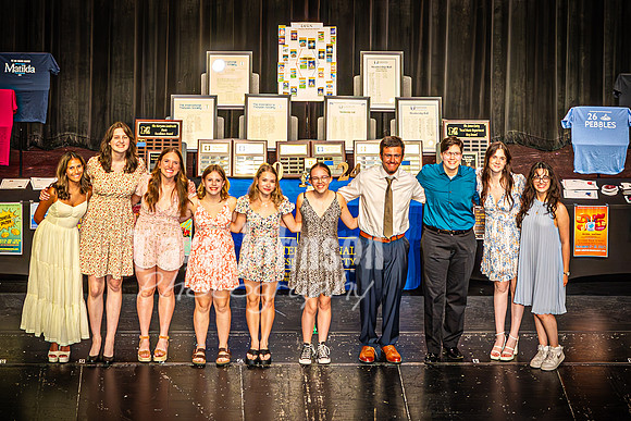 2024 MHS Vocal & MTC Theatre Awards - TJP (44 of 69)