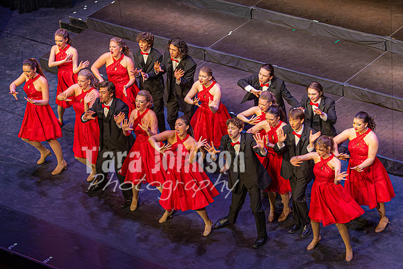 2025 MHS Pops - Saturday Act 1 - TJP (24 of 244)
