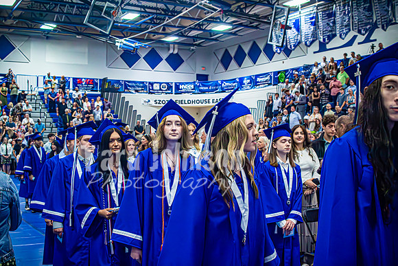 2024 LHS Graduation - Entrance - TJP (149 of 156)