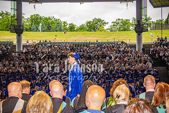 2024 IA Graduation - Stage Walk - TJP (22 of 313)