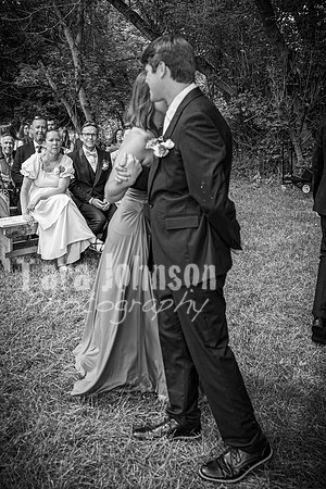 Dayton & Audrey Briggs - Complete - BW - TJP (138 of 646)