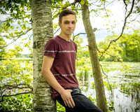 Alex Lirette - Highlights - Color - TJP (1 of 16)