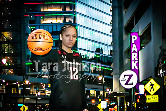 Zaneira Morrissette - Color - TJP (111 of 125)