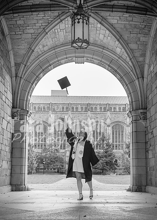 Kara C. Grad Photos - B&W (98 of 197)