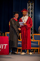 G. McCoy - Graduation Faves