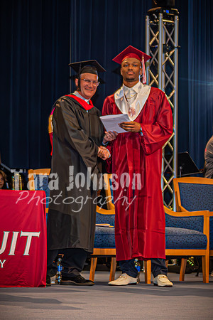 2024 U of D Grad - Angle Diploma - TJP (173 of 296)