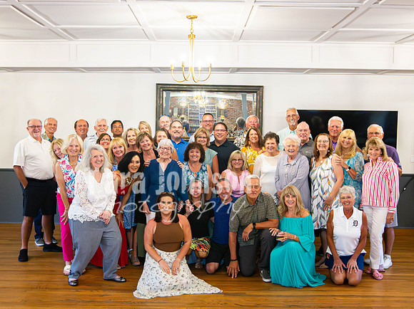 Patti Scaffa 75th (38 of 51)
