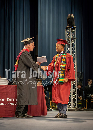 25 U of D - President Boynton - DH (70 of 173)