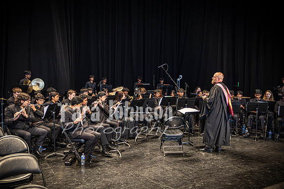 2024 IA Graduation - Ceremony - TJP (119 of 151)
