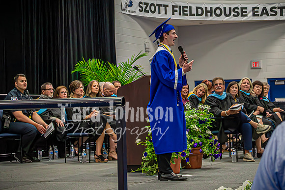 2024 LHS Graduation - Ceremony - TJP (57 of 90)