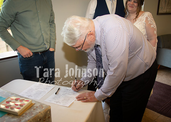 24 M. & K. Eaton Wedding [Reception] - DH (23 of 61)