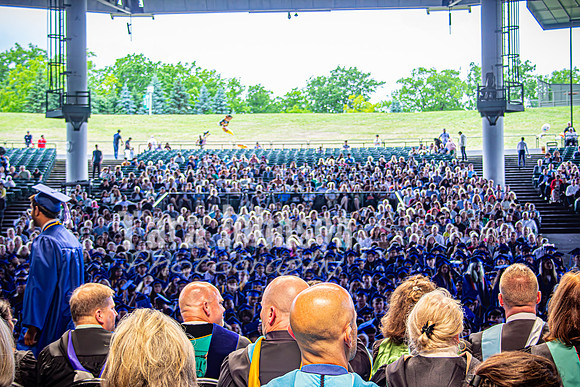 2024 IA Graduation - Stage Walk - TJP (116 of 313)