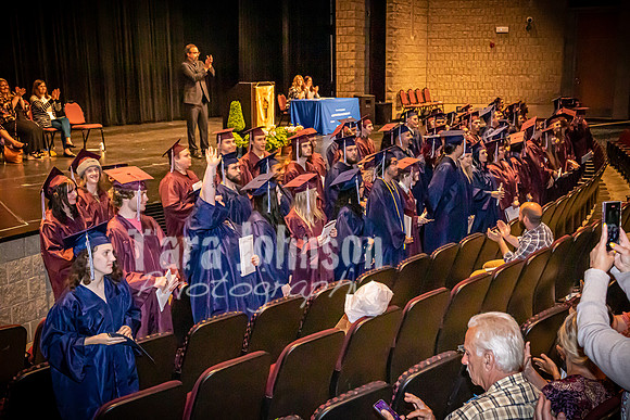 22 HHS-AE Grad - Highlights - TJP (58 of 75)