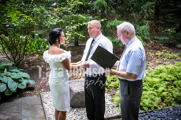 Deve Wedding - Complete - TJP (29 of 132)