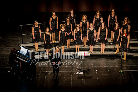 22 MHS Vocals - Spring Concert - TJP (153 of 219)