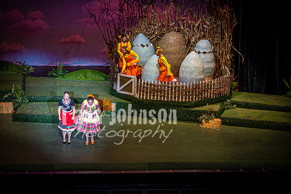 2024 MTC - Honk - Matinee - TJP (78 of 856)