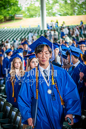 2024 IA Graduation - Exit 2 - TJP (85 of 278)
