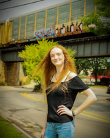 Samantha Schwartz - Color - TJP (8 of 61)