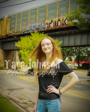 Samantha Schwartz - Color - TJP (8 of 61)