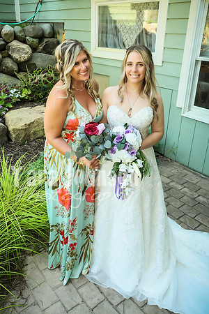 Tim & Corrissa - Wedding Prep - TJP (38 of 39)