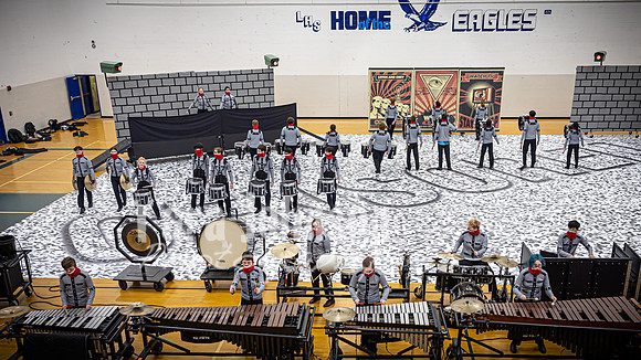 22 HVP - TJP (35 of 157)