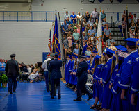 2024 LHS Graduation - Ceremony - TJP (20 of 90)